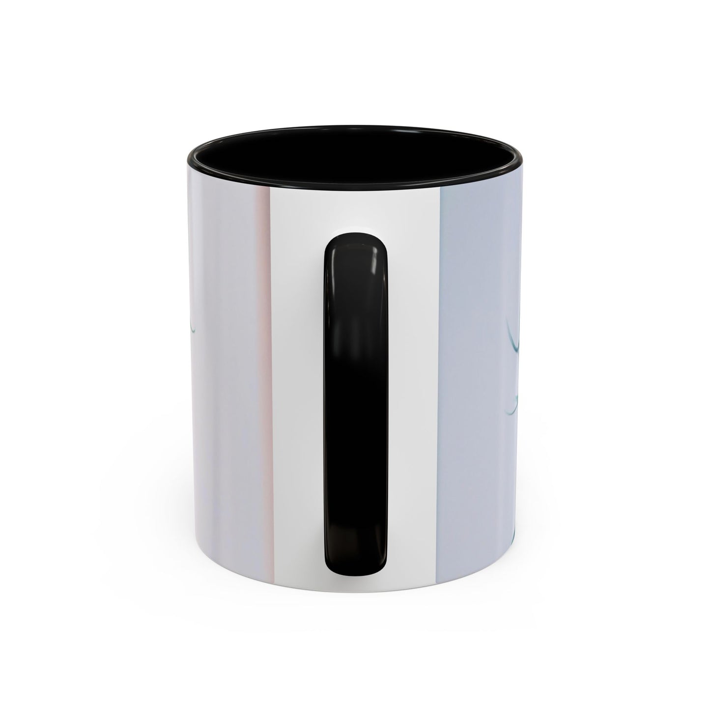 Himeno 001 Coffee Mug
