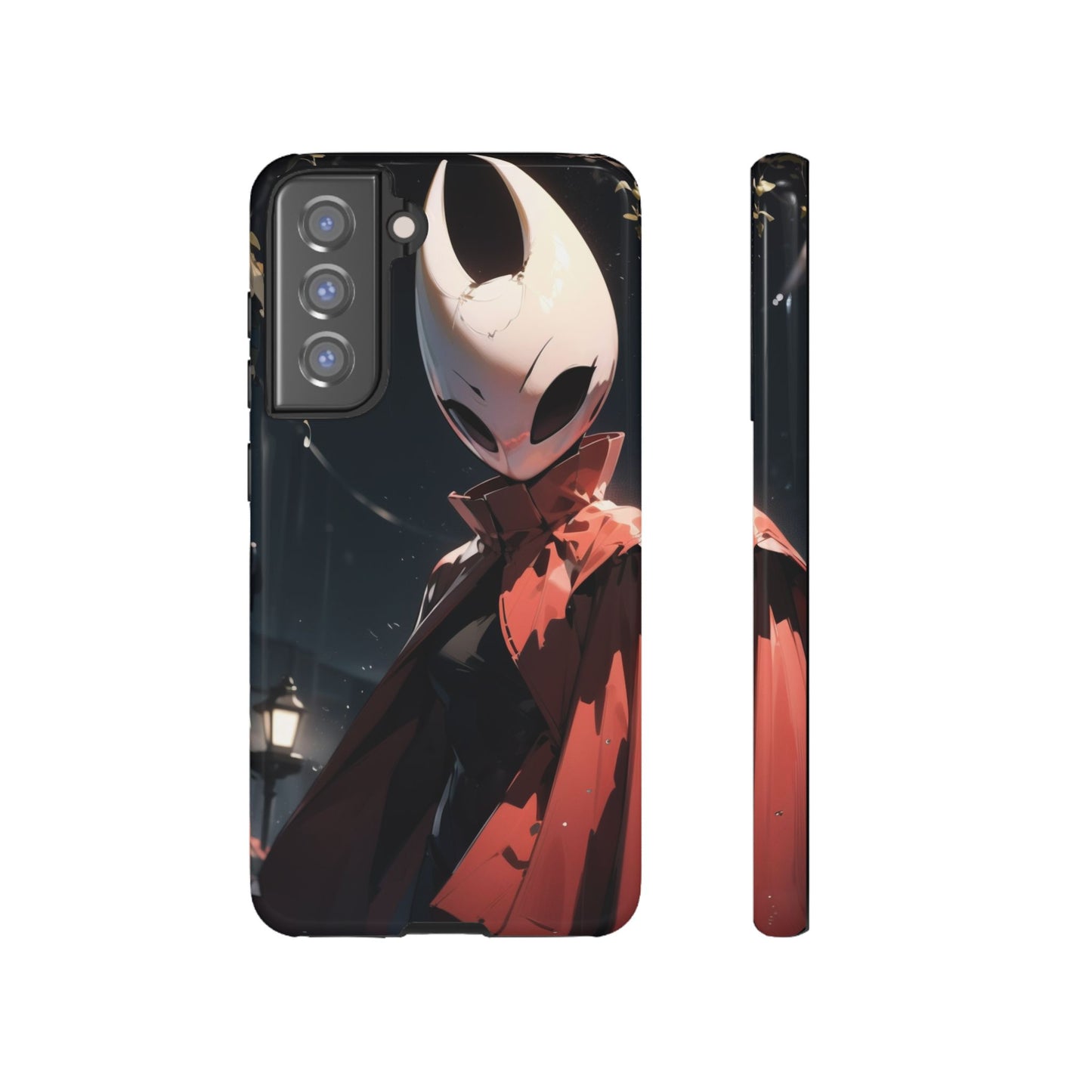 Hornet 002 Tough Cases