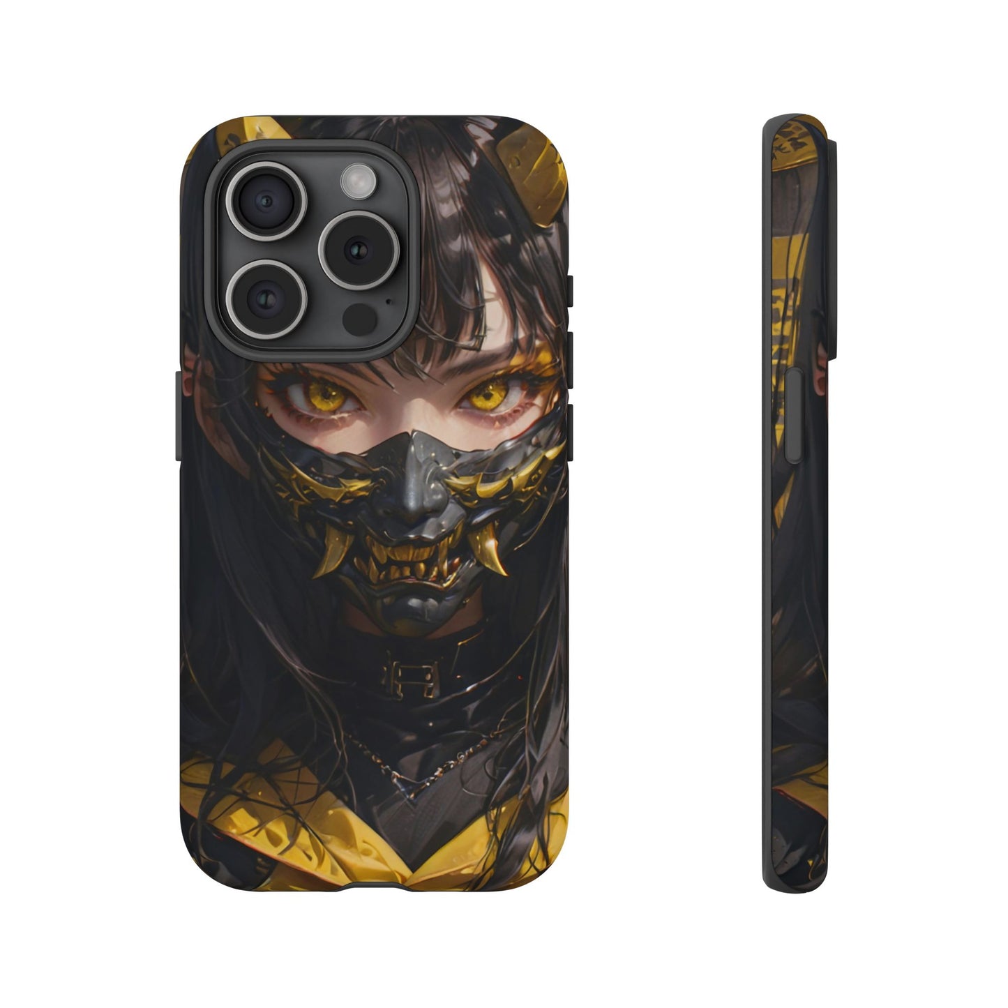Alluring Oni Tough Cases