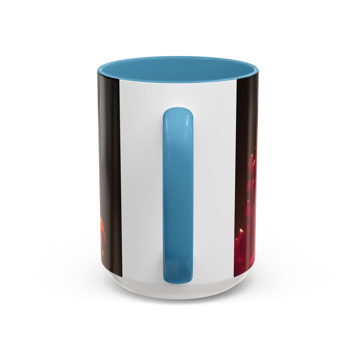 Doflamingo 001 Coffee Mug