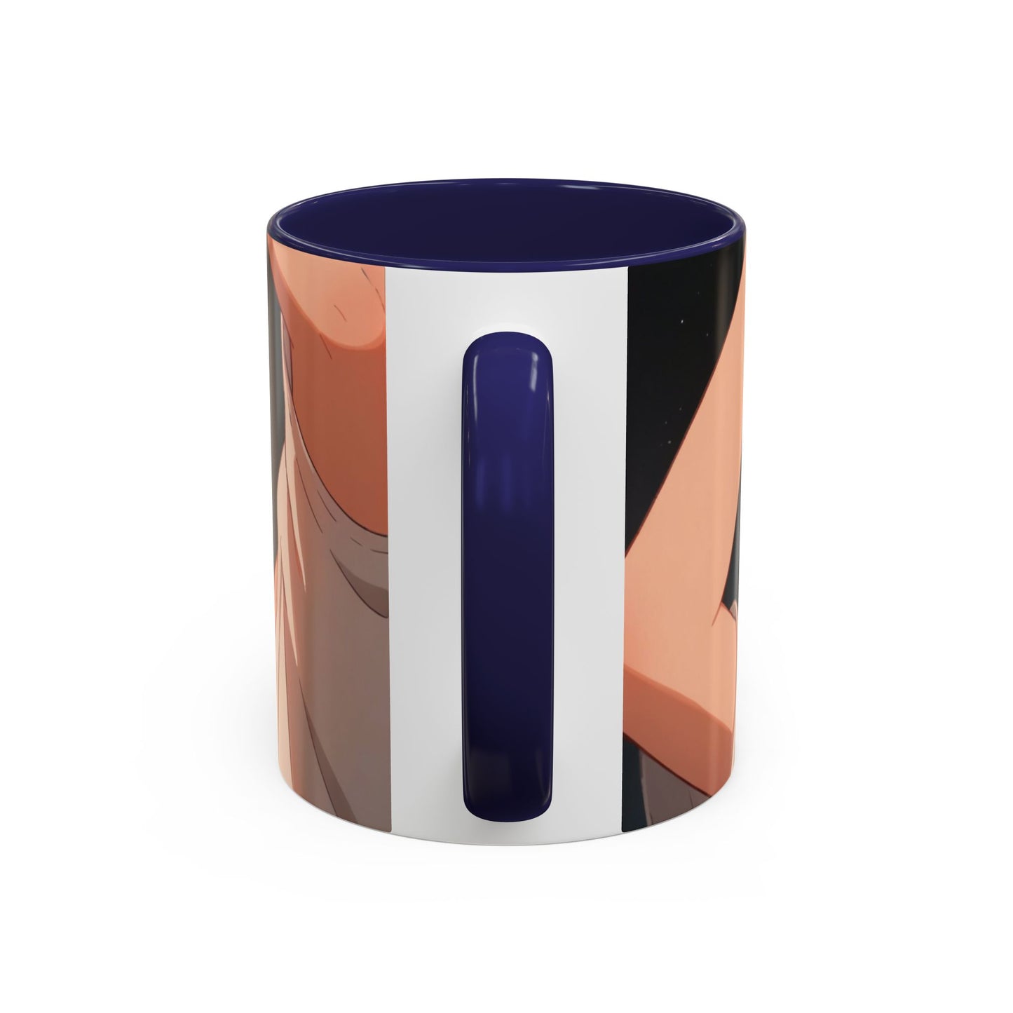 Ayase Momo 002 Coffee Mug