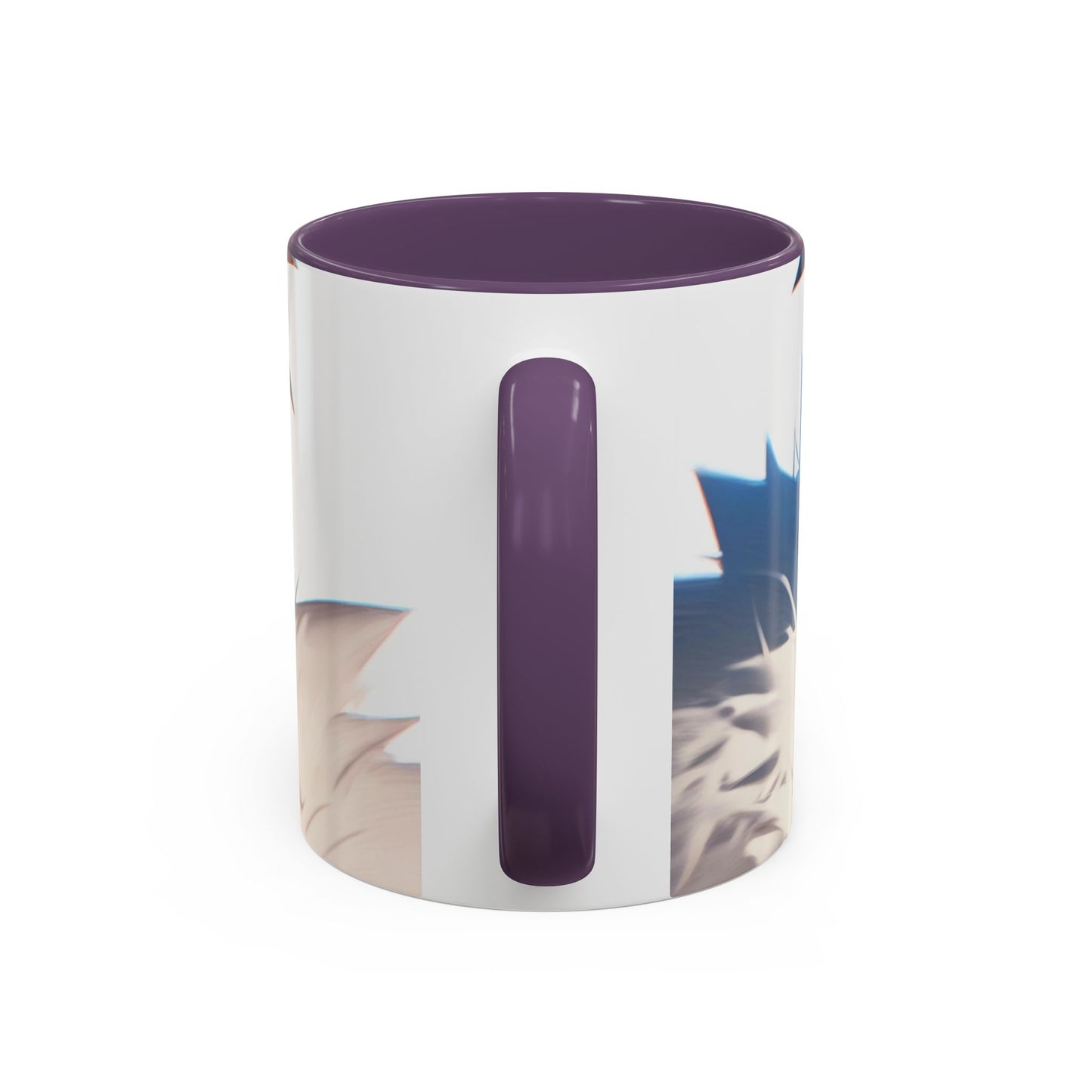 Tobirama Senju 003 Coffee Mug