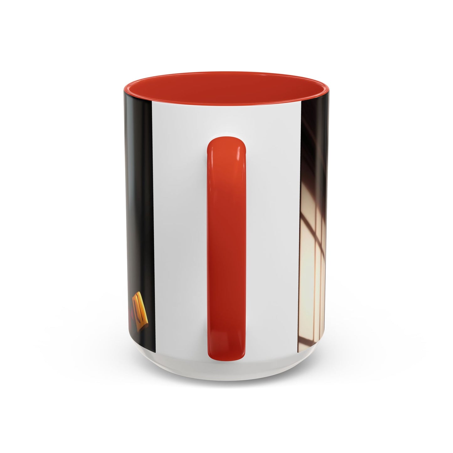 Tengen Uzui 001 Coffee Mug