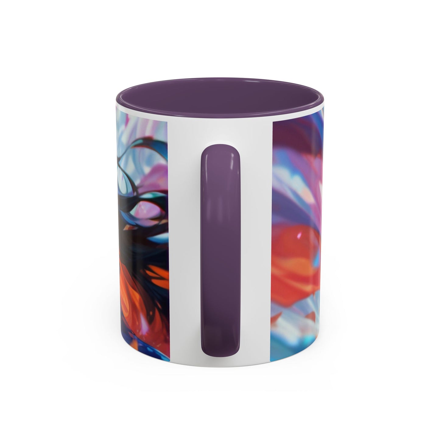 Nico Robin 004 Coffee Mug