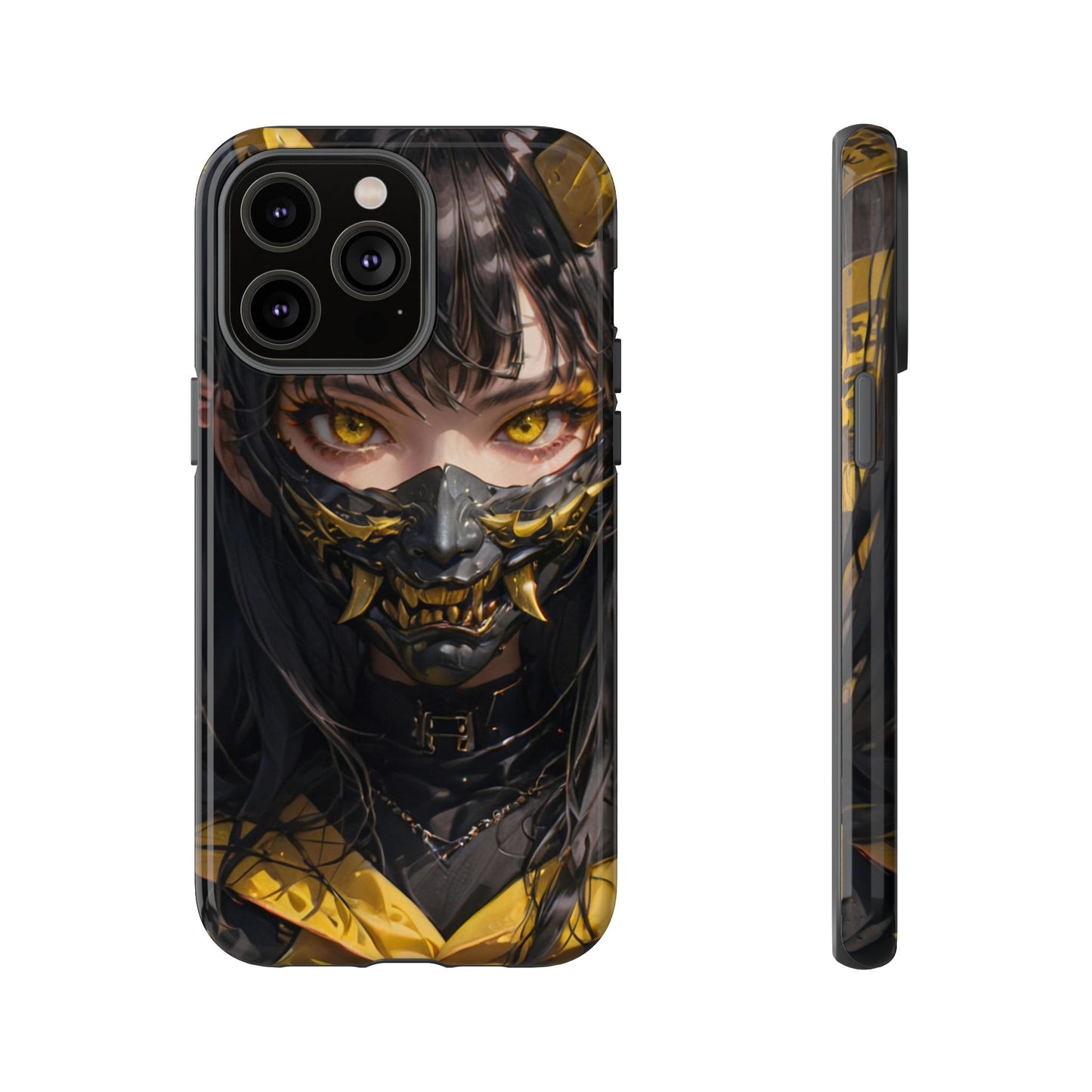Alluring Oni Tough Cases