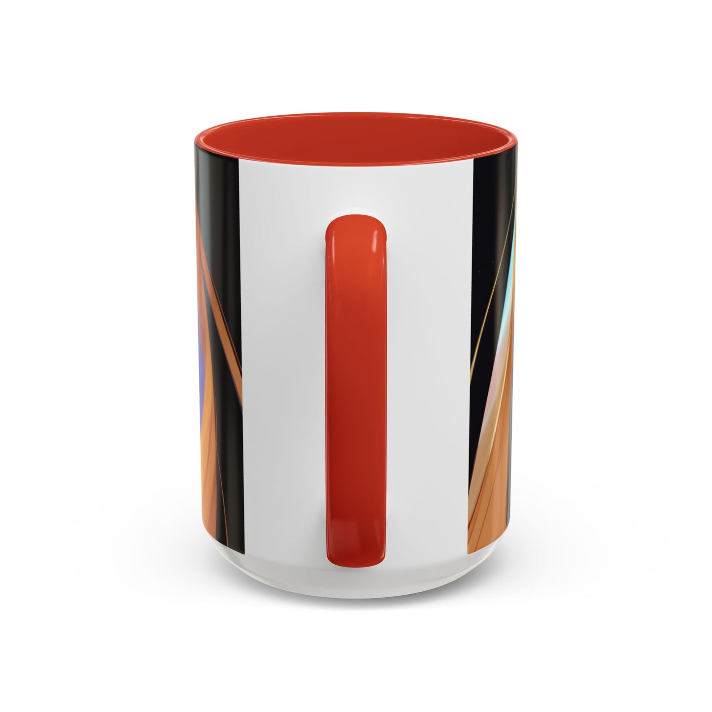 Sailor Moon 005 Coffee Mug