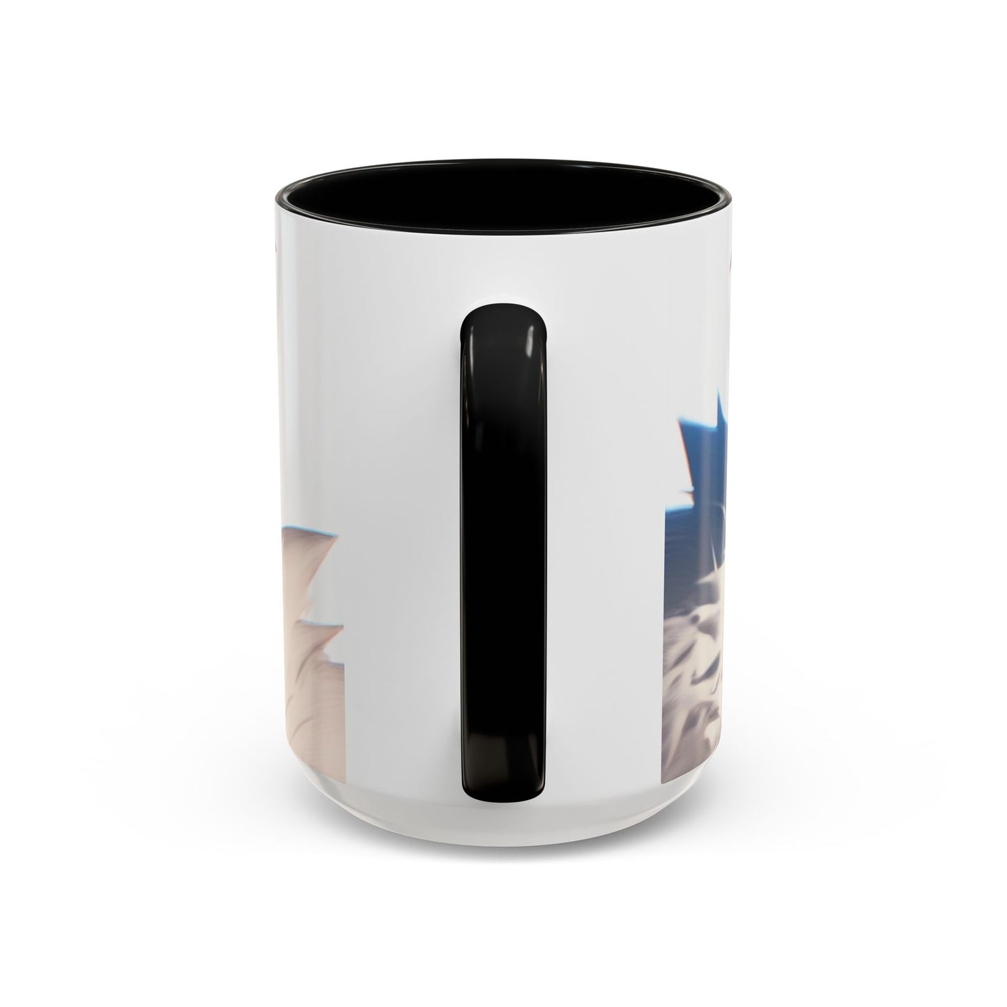 Tobirama Senju 003 Coffee Mug
