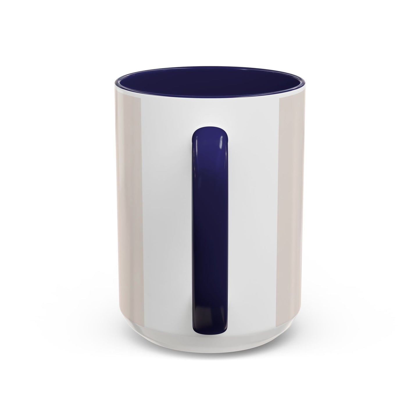 Roy Mustang 002 Coffee Mug