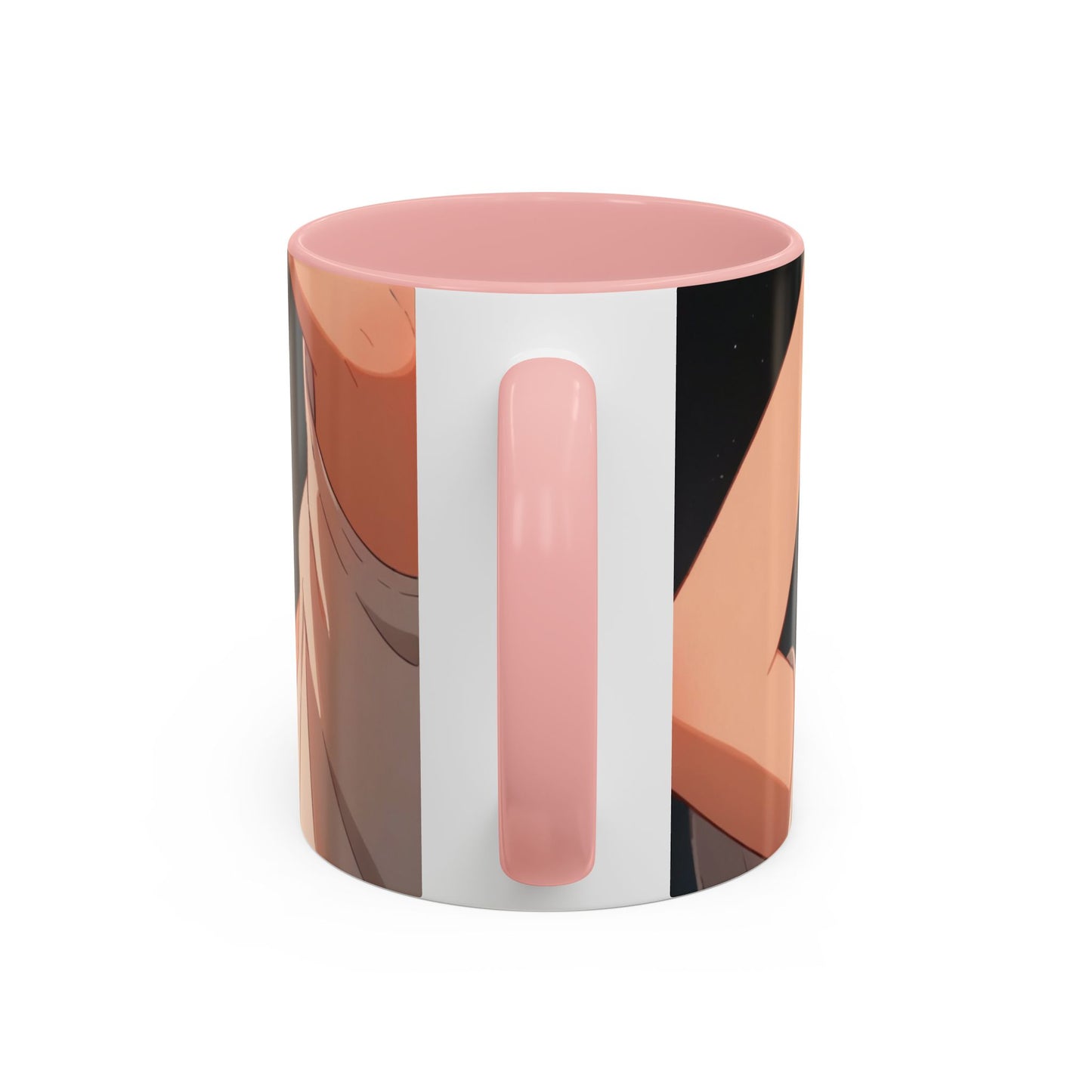 Ayase Momo 002 Coffee Mug