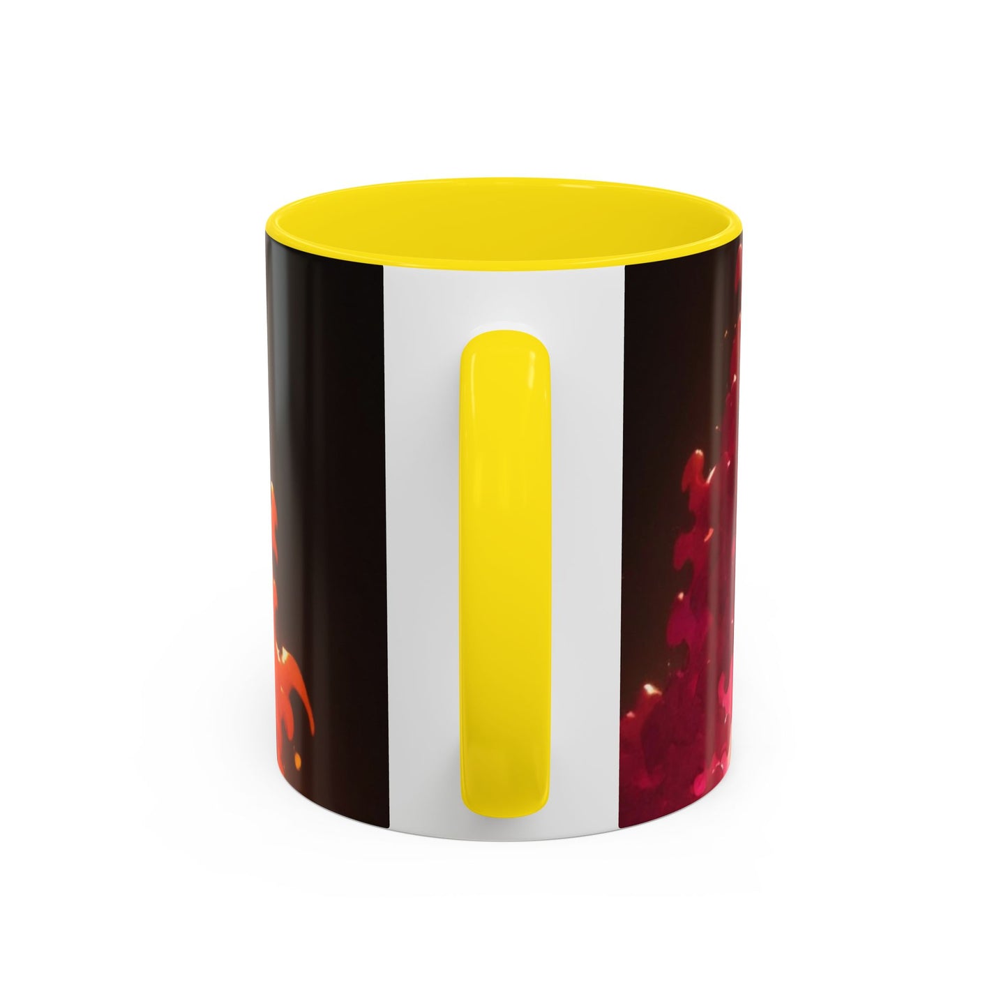 Doflamingo 001 Coffee Mug
