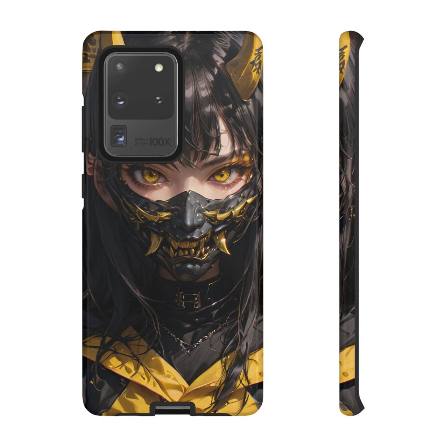 Alluring Oni Tough Cases