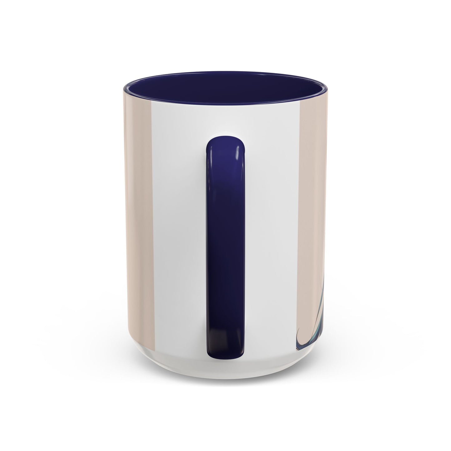 Akane Kurokawa 001 Coffee Mug