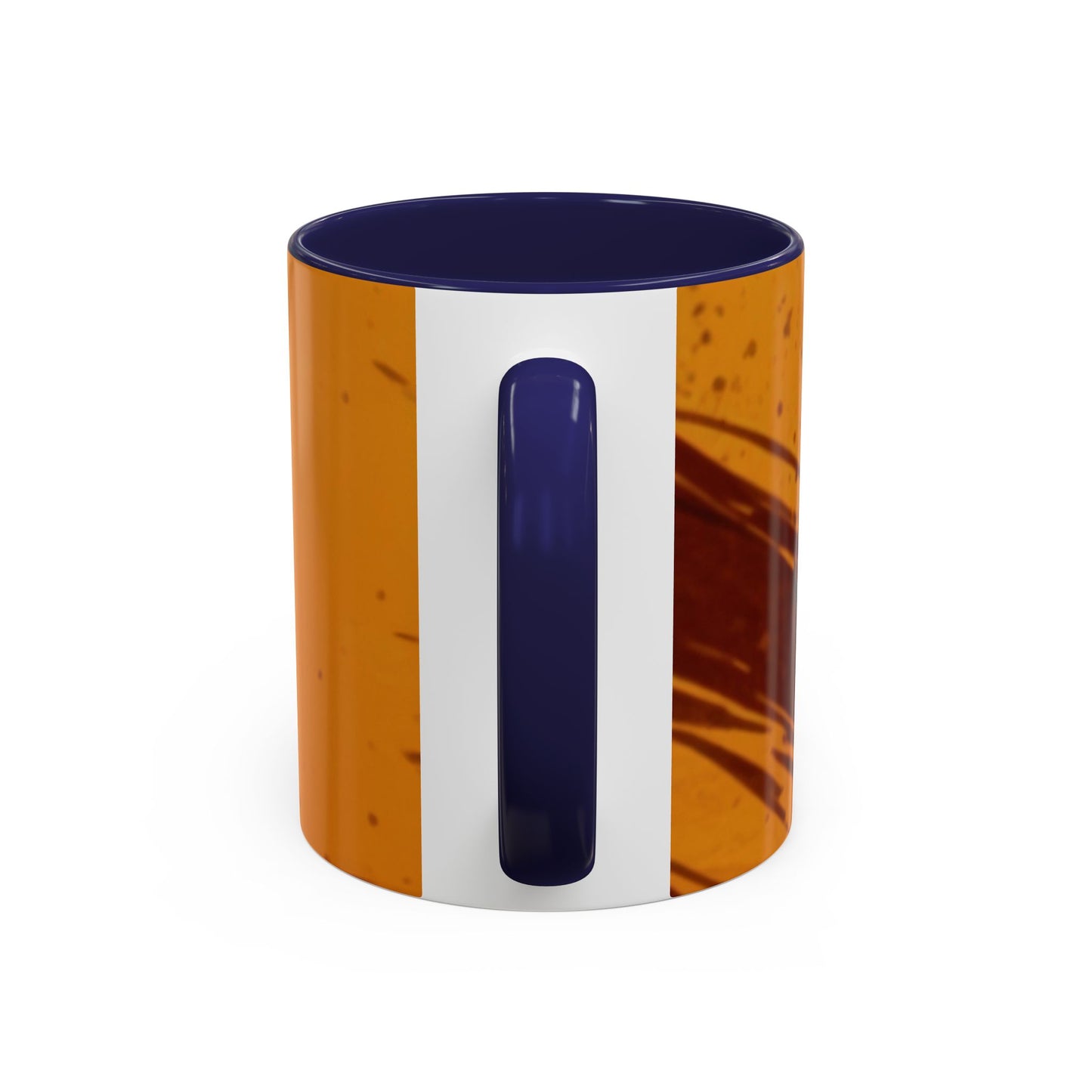 Ayase Momo 006 Coffee Mug