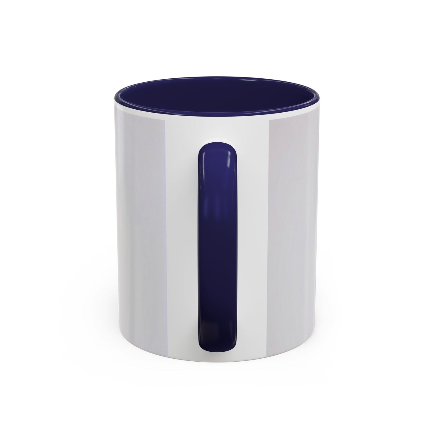 Makima 007 Coffee Mug