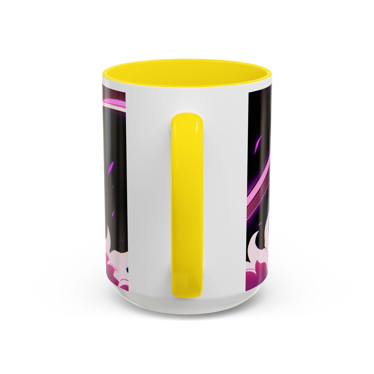 Doflamingo 002 Coffee Mug