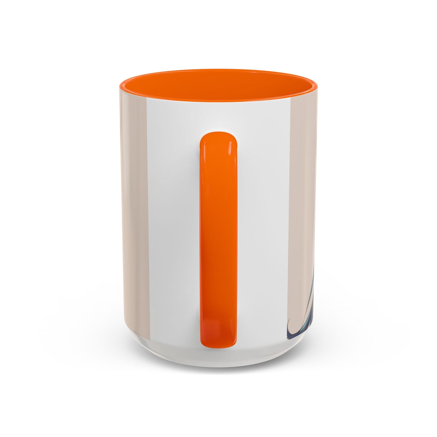 Akane Kurokawa 001 Coffee Mug