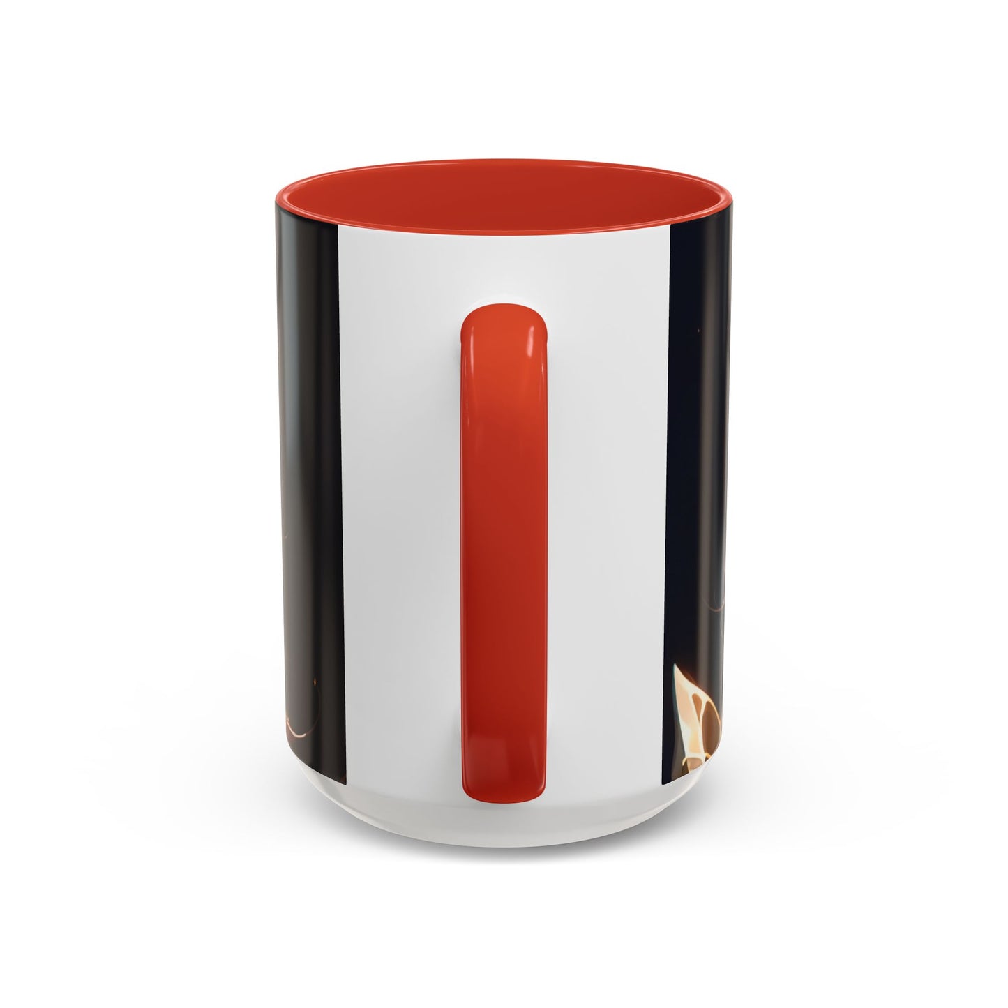 Dehya 006 Coffee Mug