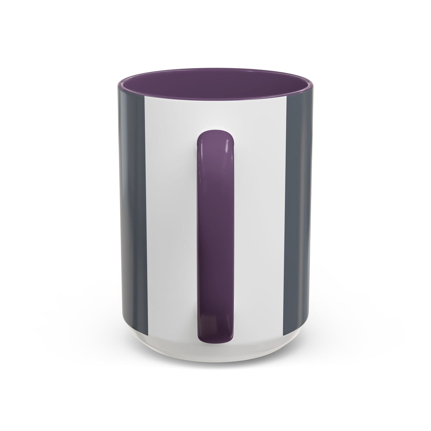 Kirito 001 Coffee Mug
