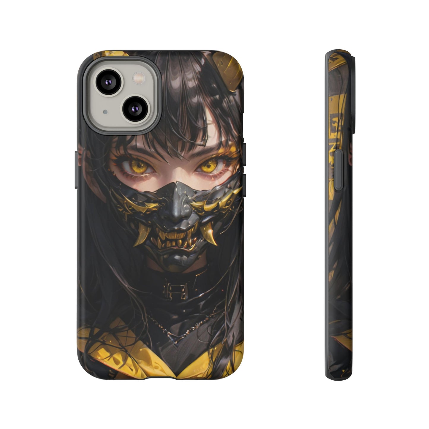 Alluring Oni Tough Cases