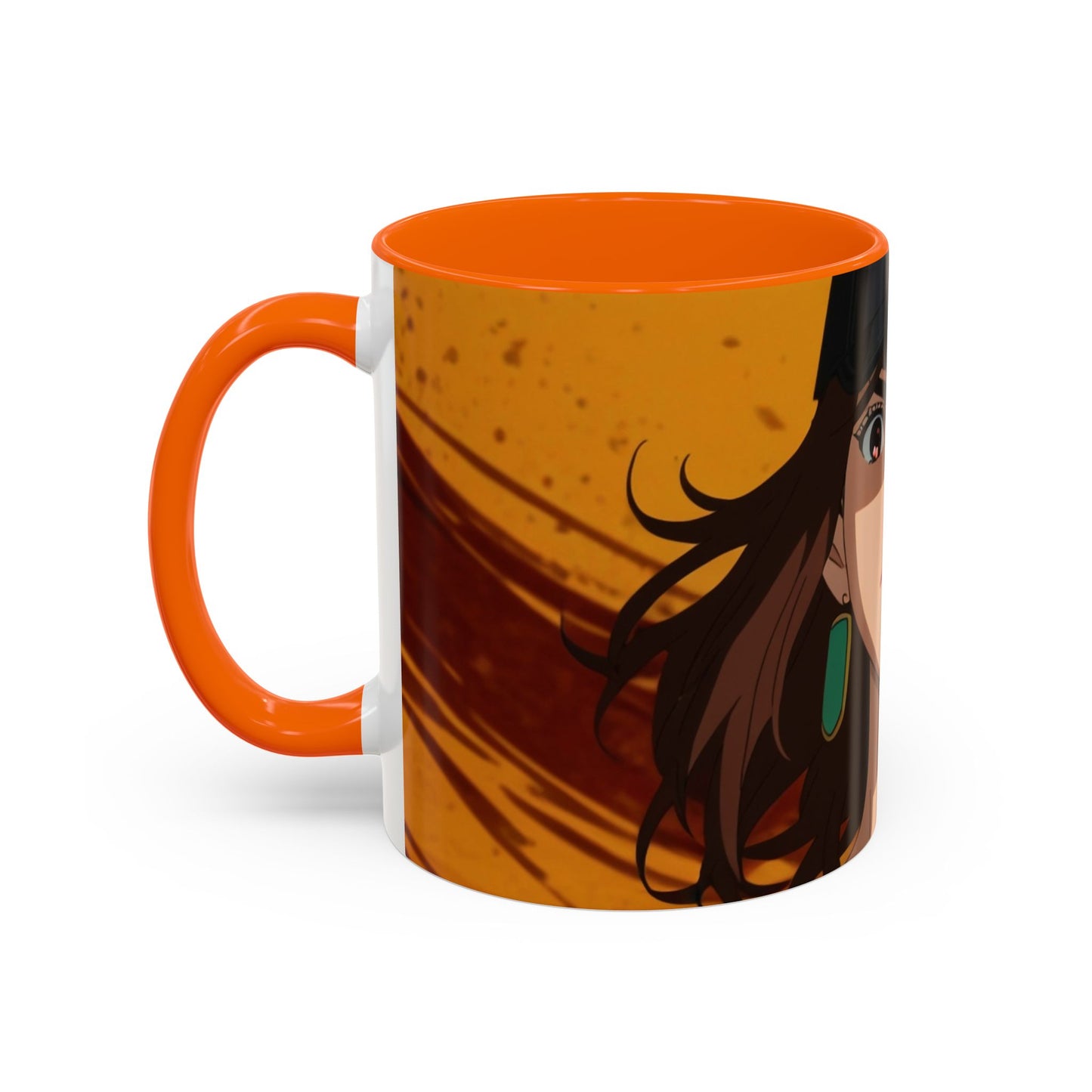 Ayase Momo 006 Coffee Mug