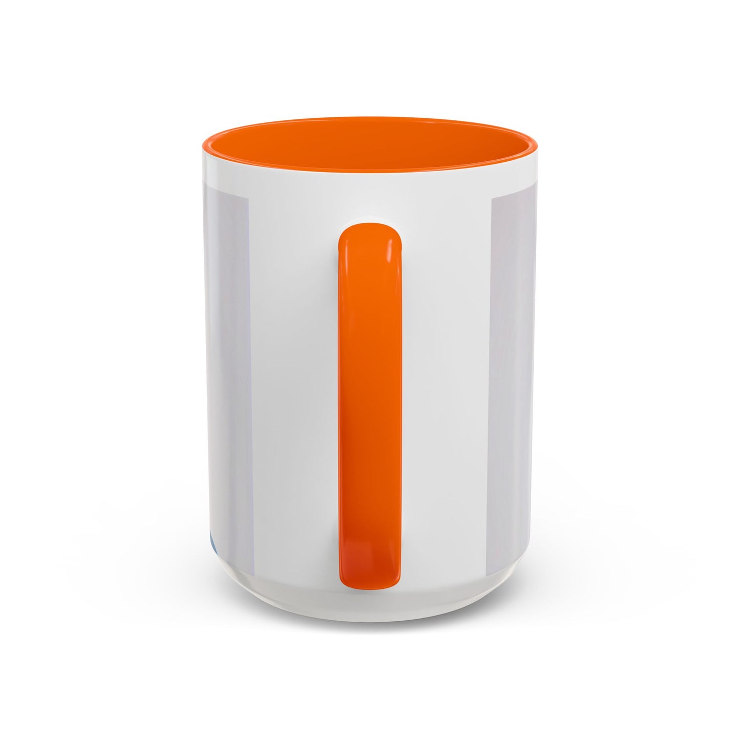 Makima 007 Coffee Mug