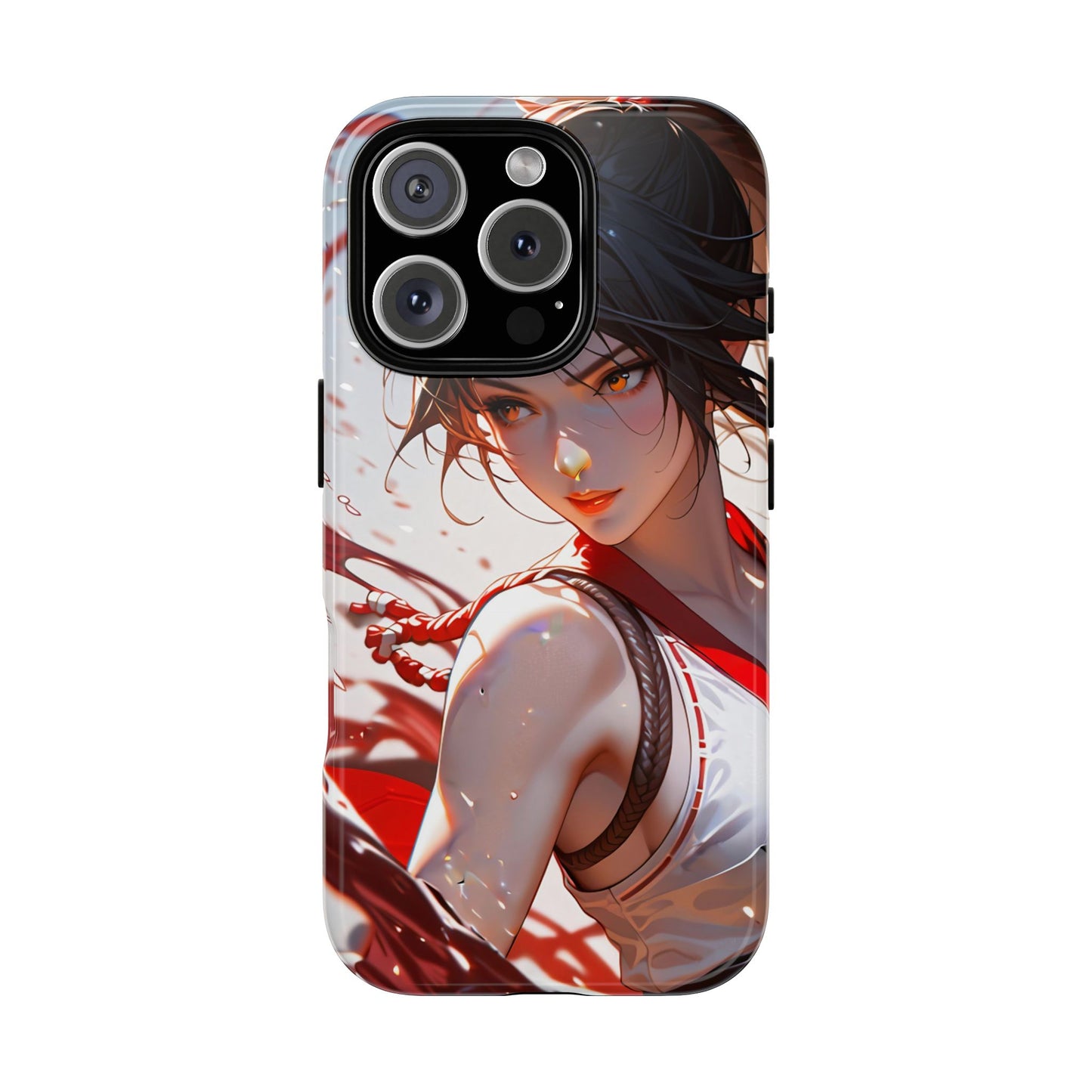Momiji 002 Tough Cases