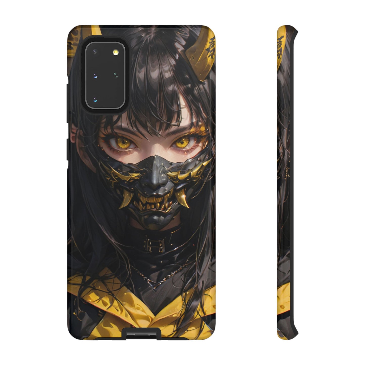 Alluring Oni Tough Cases