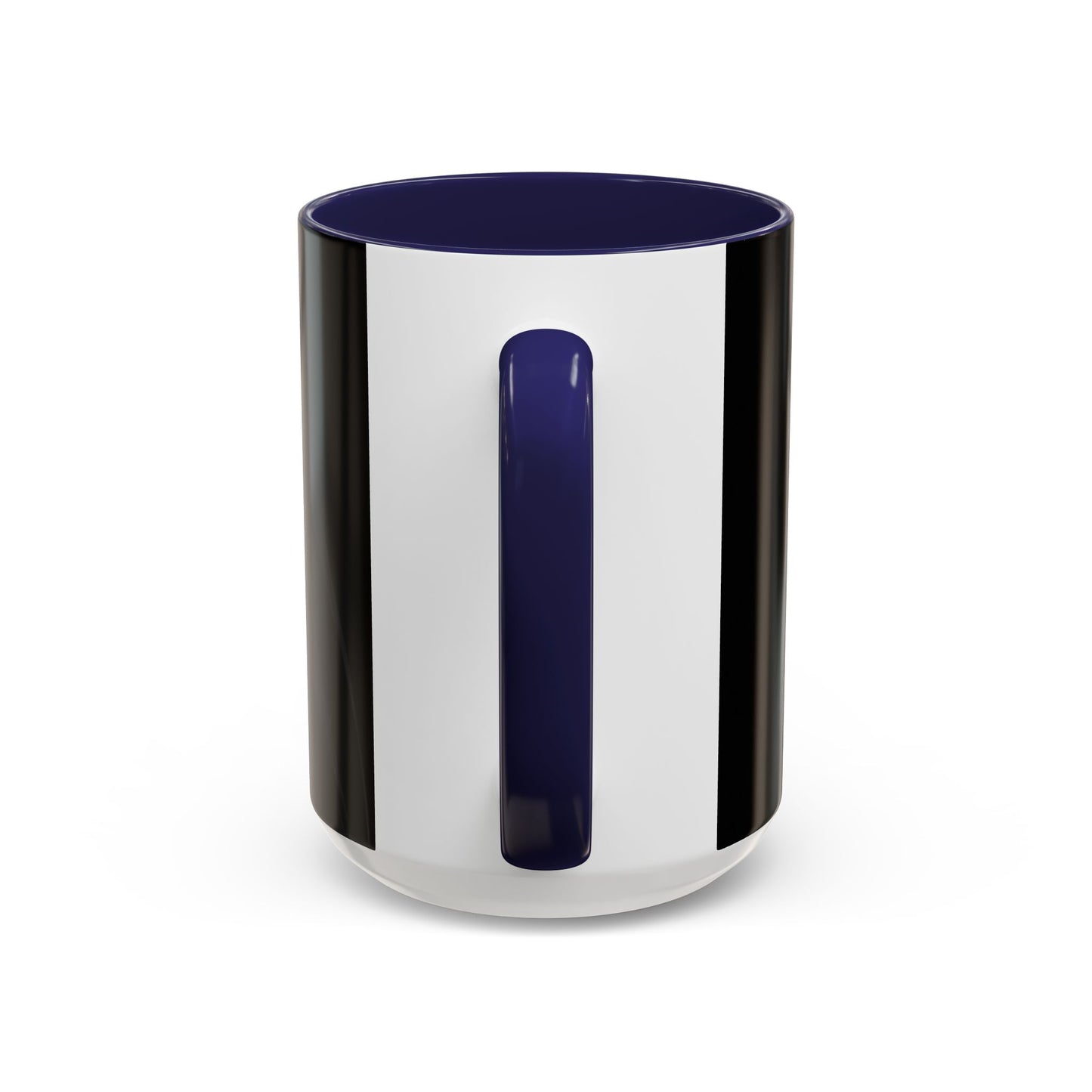 Mina Ashiro 006 Coffee Mug