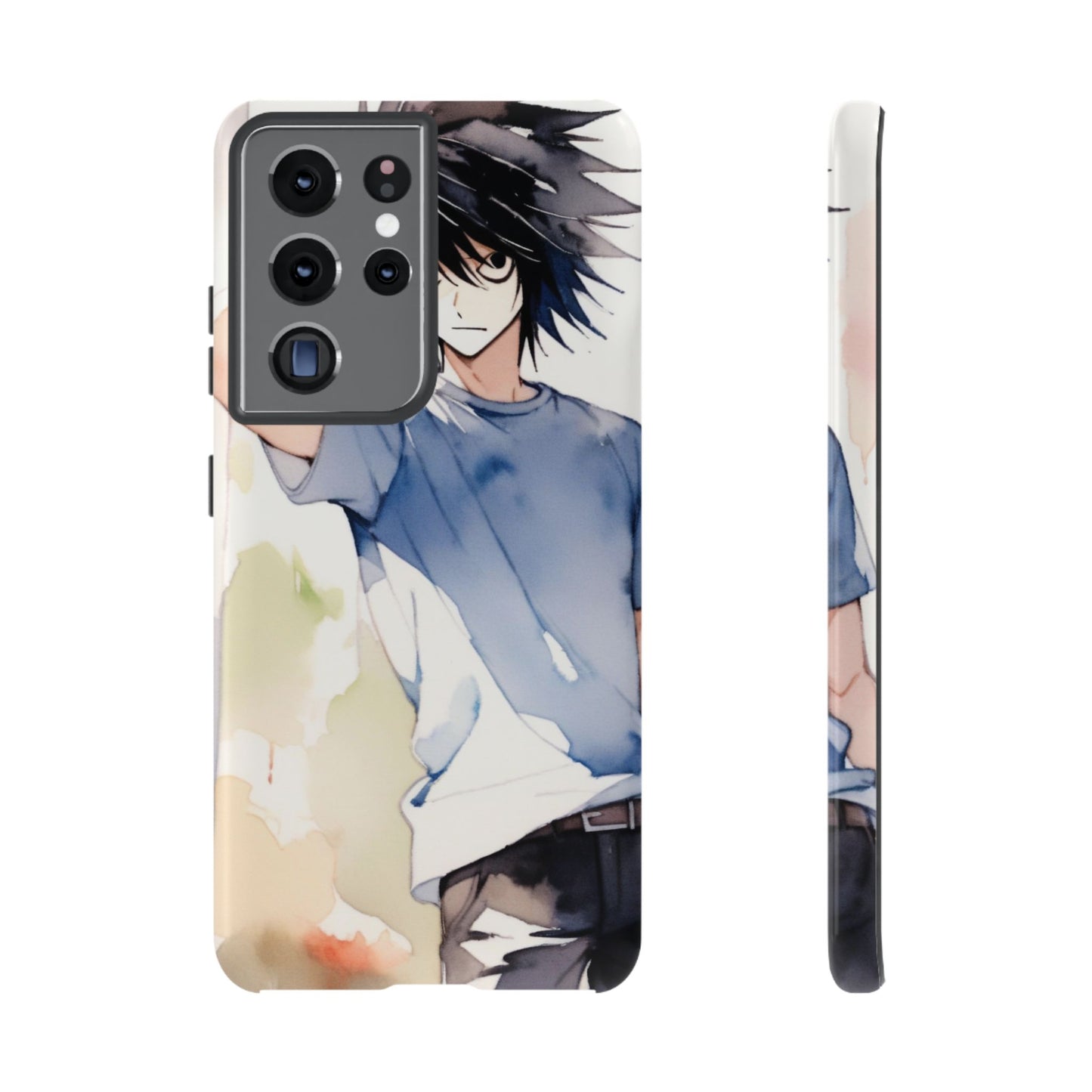 L 001 Tough Cases