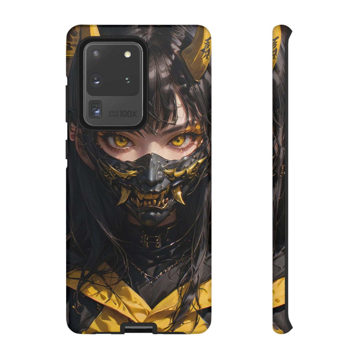 Alluring Oni Tough Cases