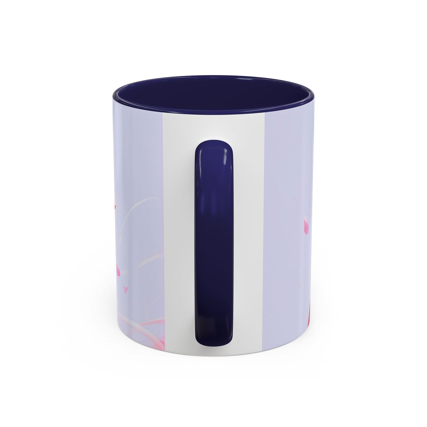 Yae Miko 001 Coffee Mug