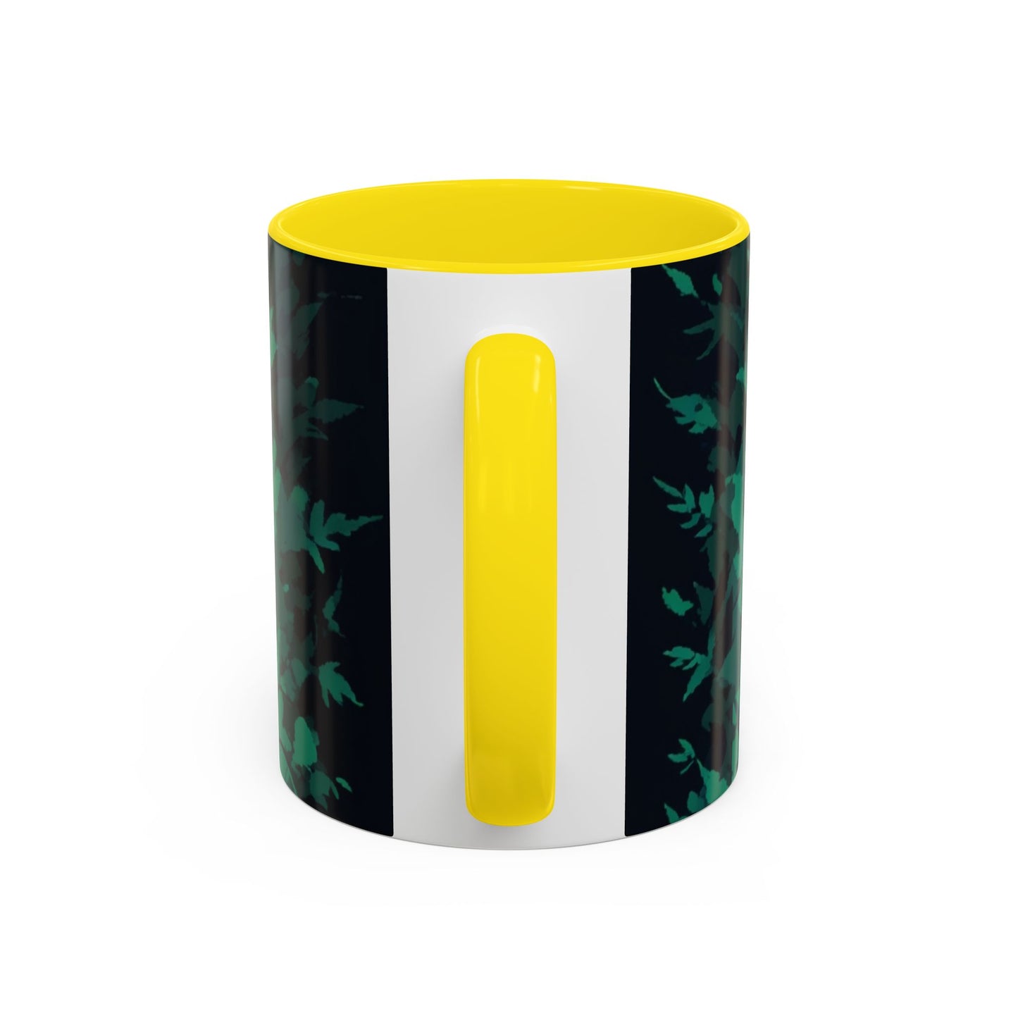 Cammy 009 Coffee Mug