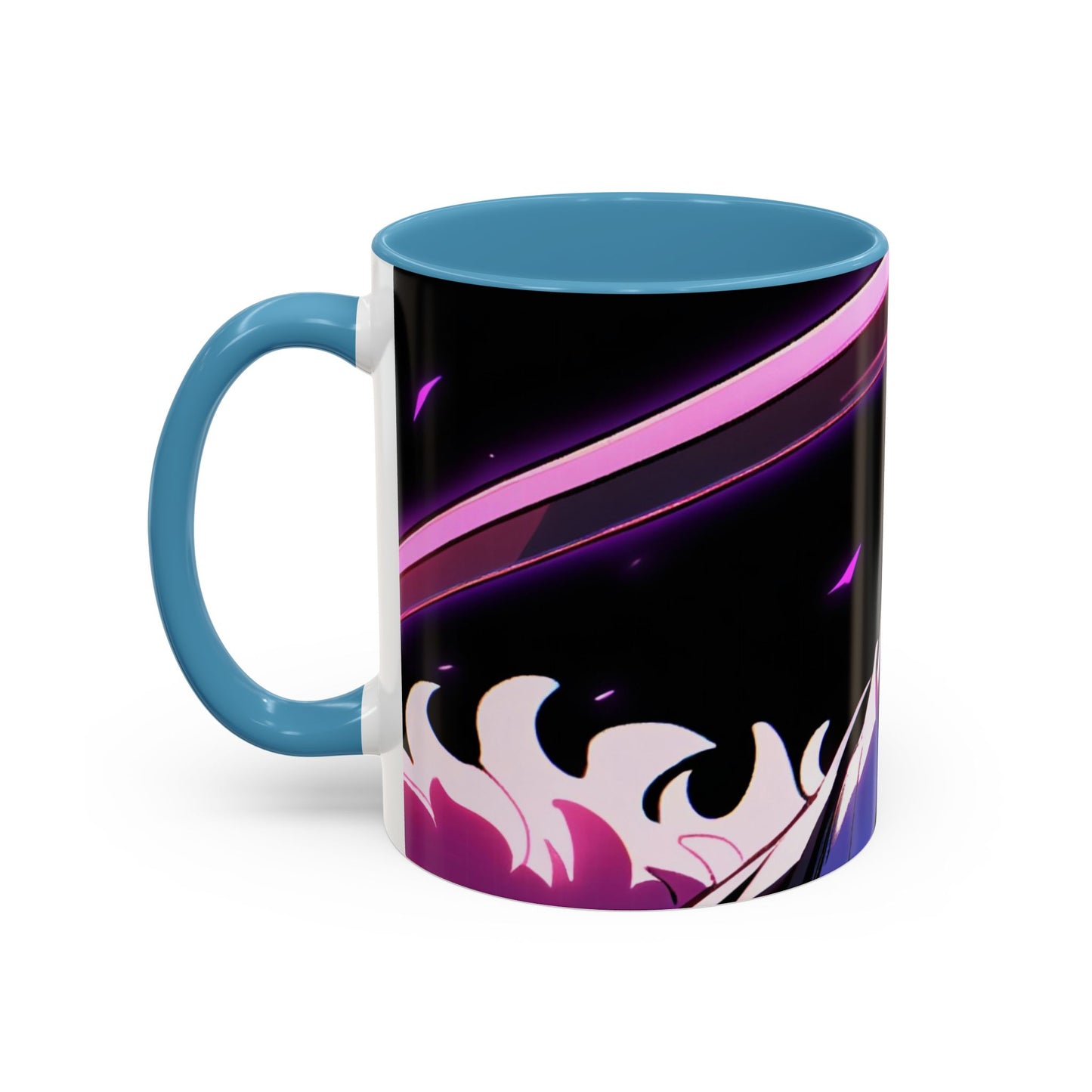 Doflamingo 002 Coffee Mug