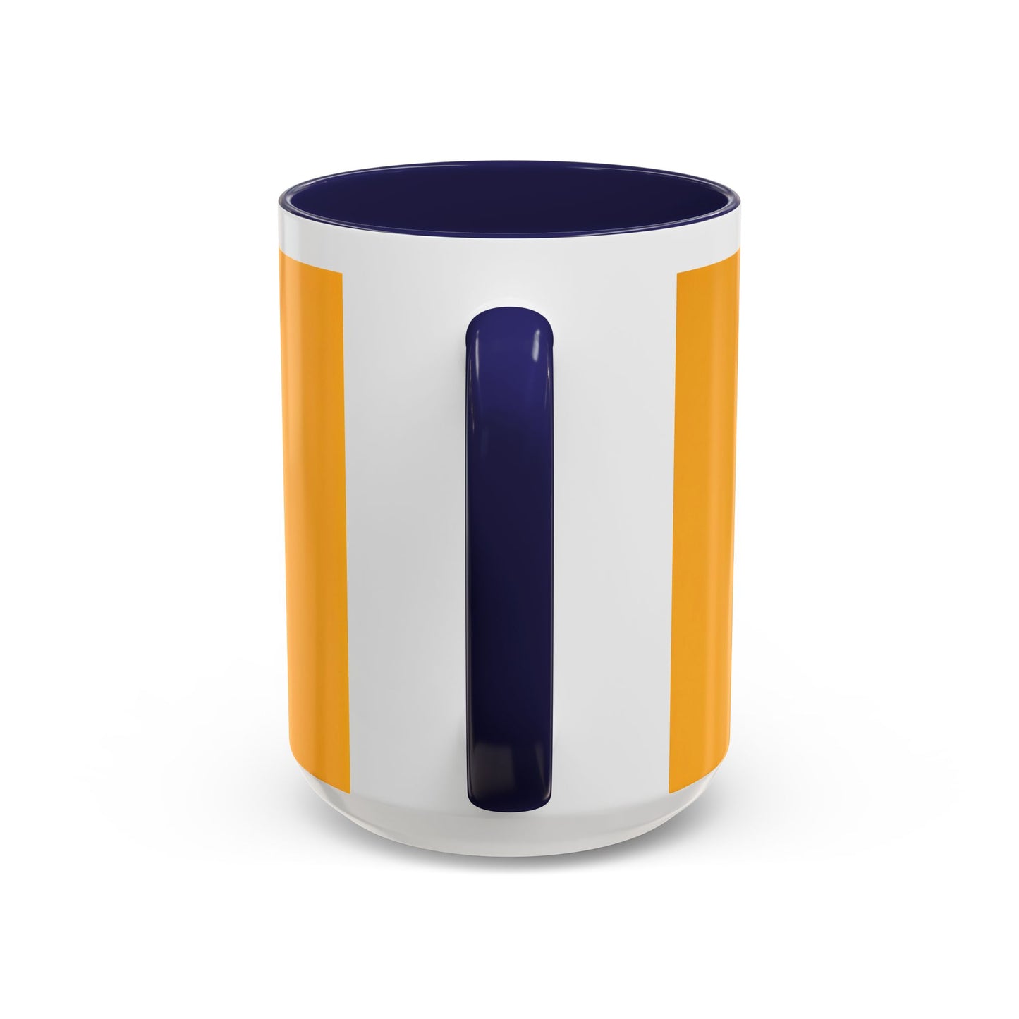 Chun Li 007 Coffee Mug