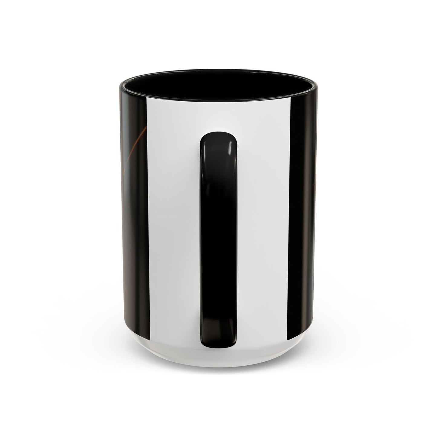 Hinata Shouyou 001 Coffee Mug