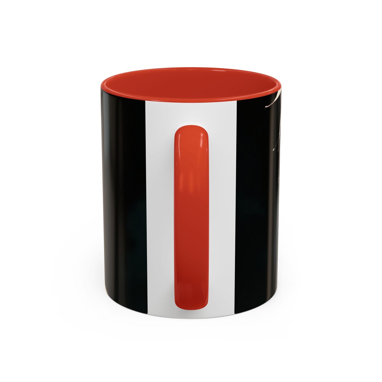Cloud Strife 002 Coffee Mug