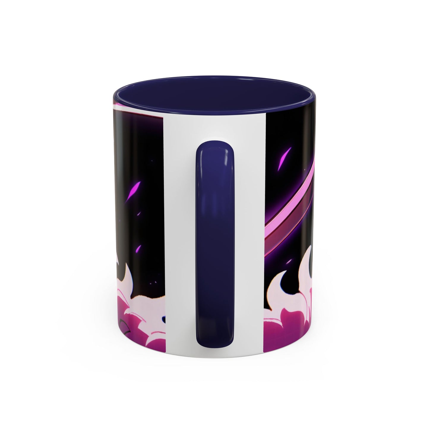Doflamingo 002 Coffee Mug