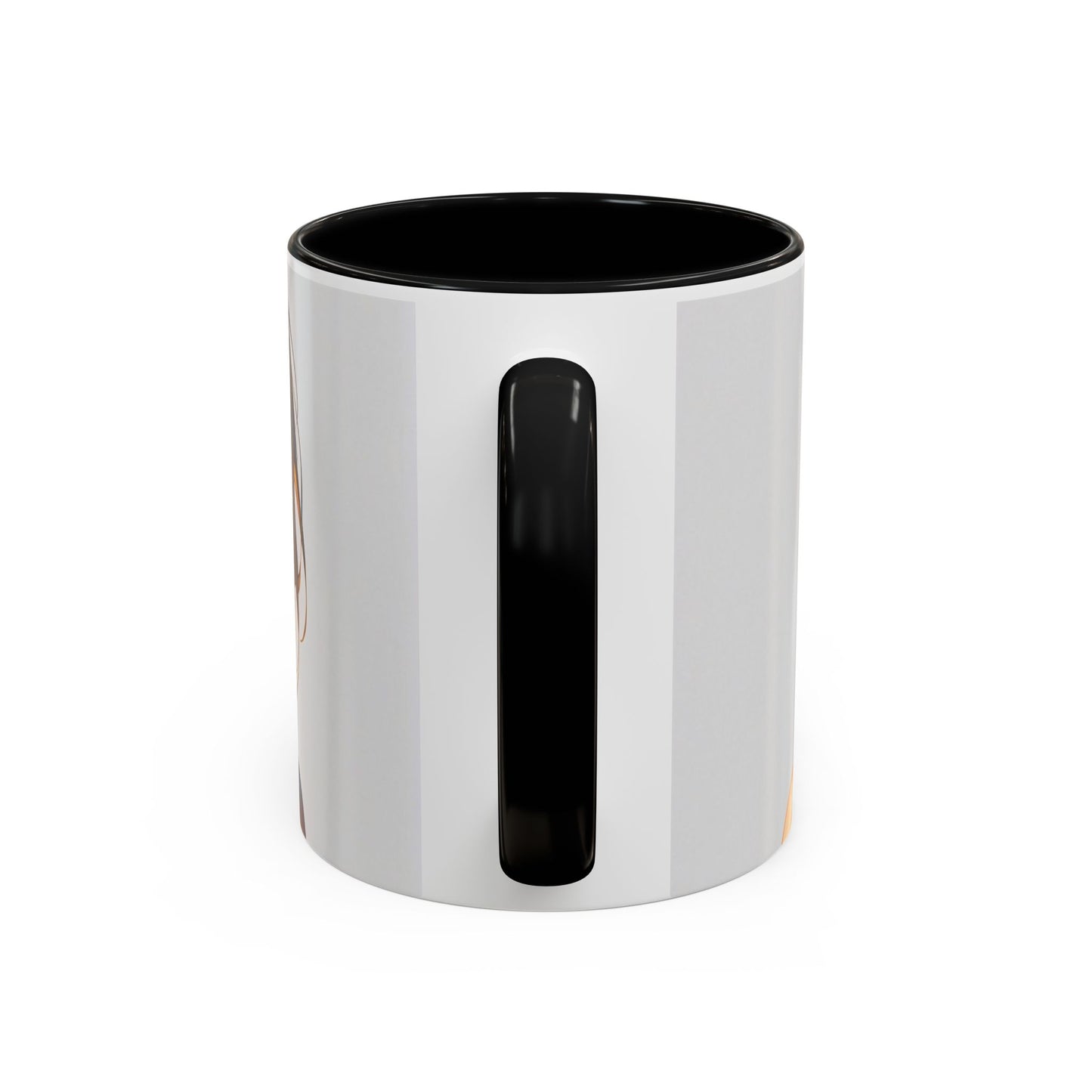 Annie Leonhardt 006 Coffee Mug