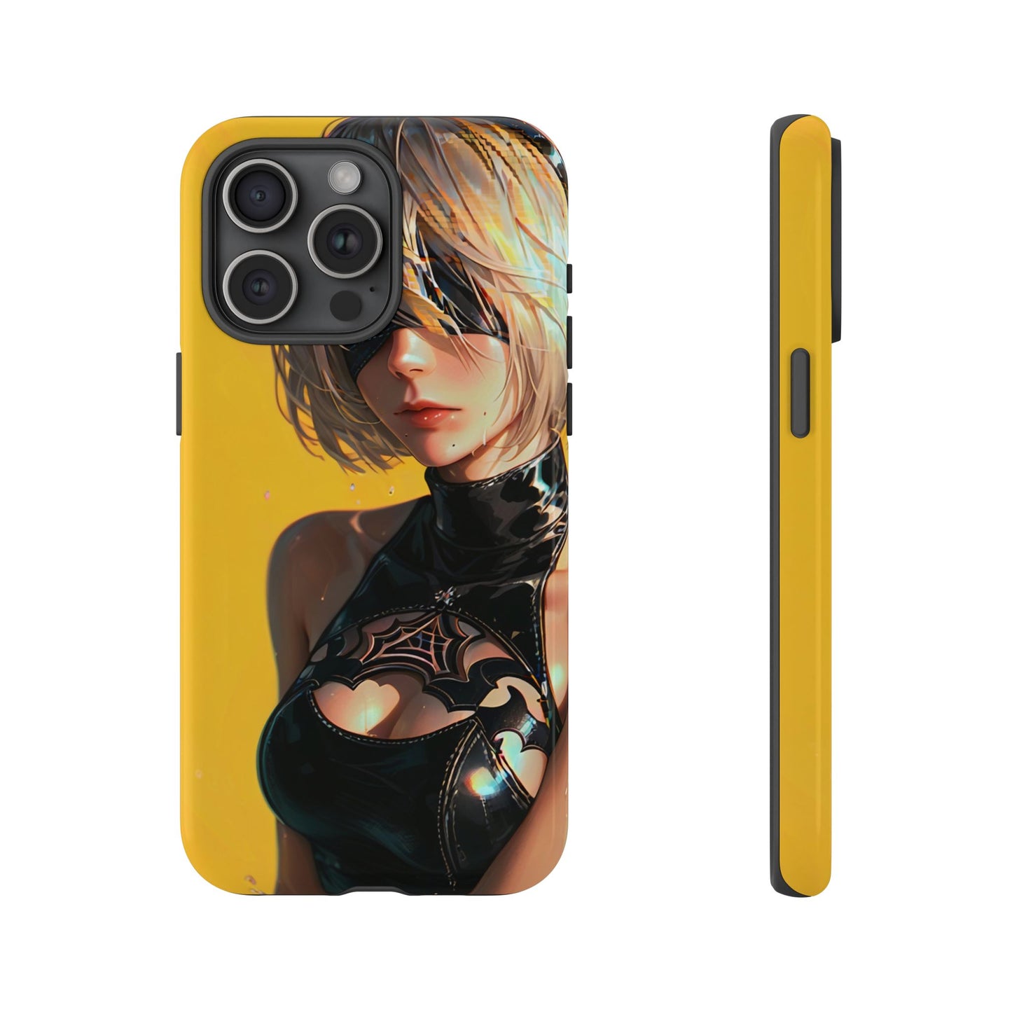 2B 004 Tough Cases