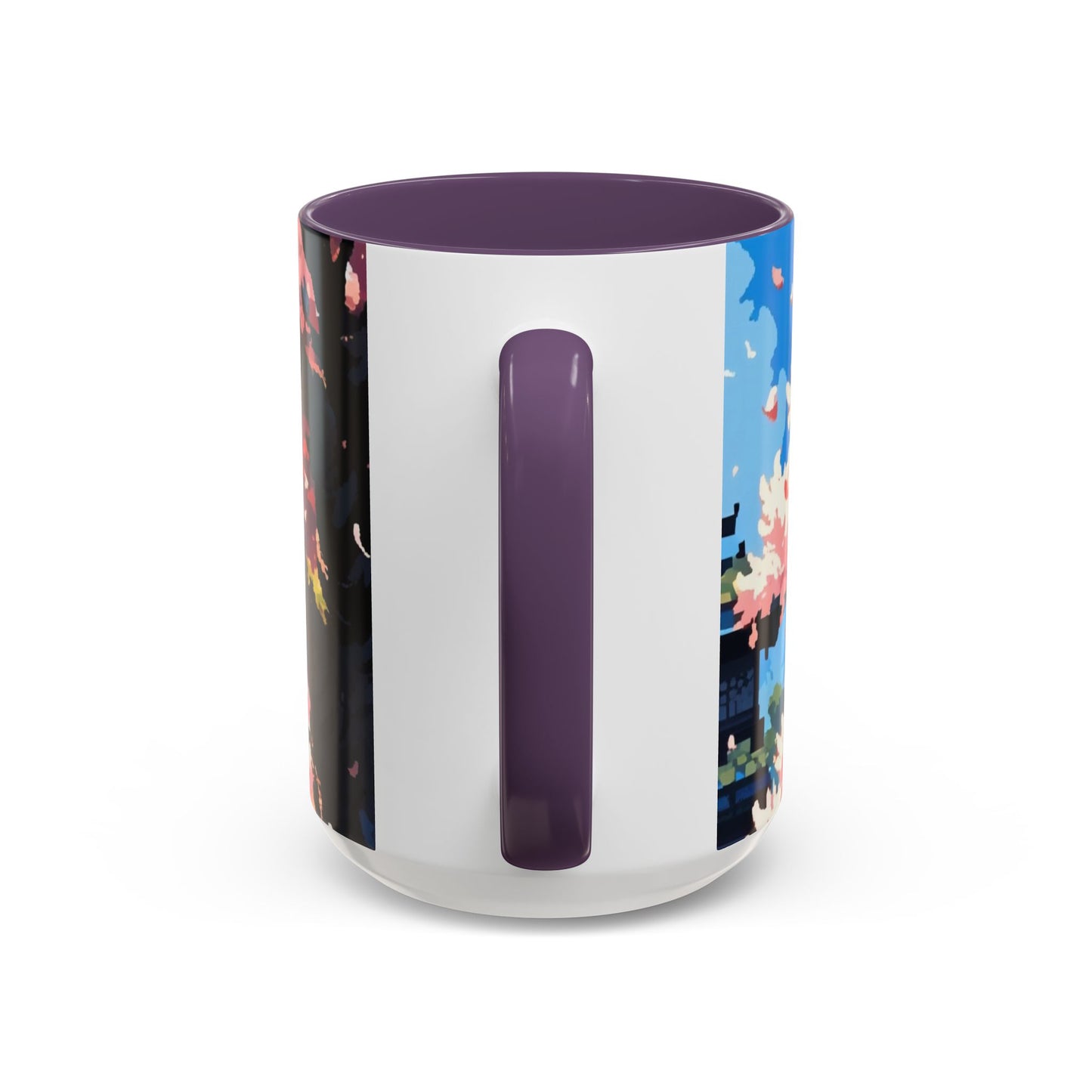 Tobirama Senju 002 Coffee Mug