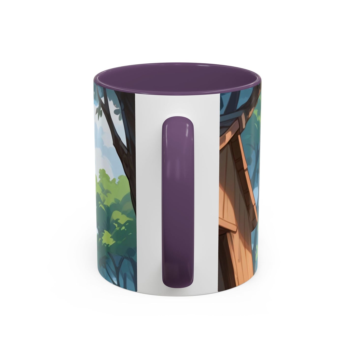 Nico Robin 002 Coffee Mug