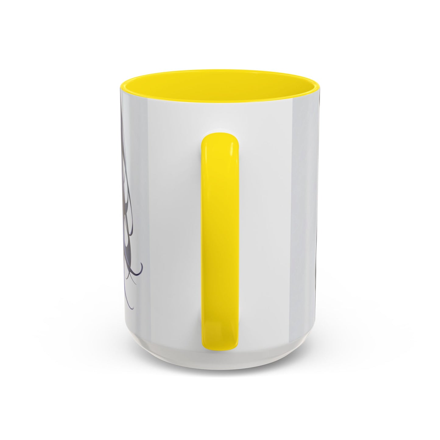 Yelan 008 Coffee Mug