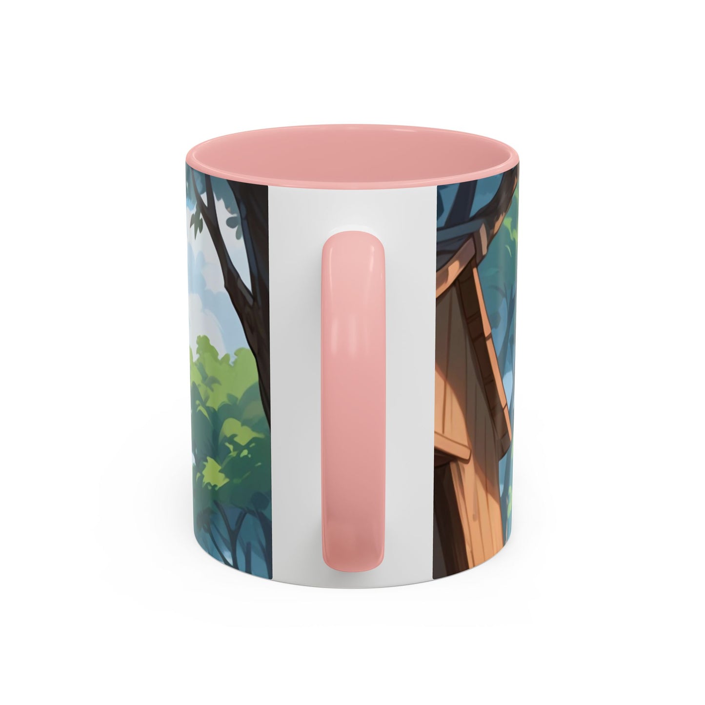 Nico Robin 002 Coffee Mug