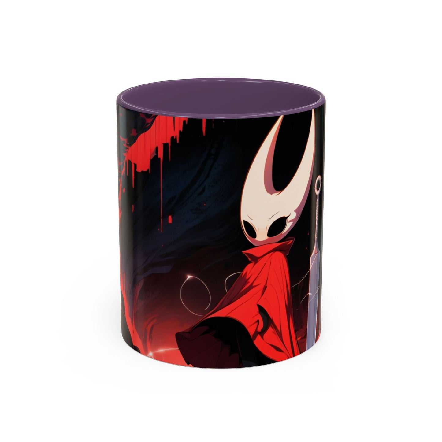 Hornet 001 Coffee Mug