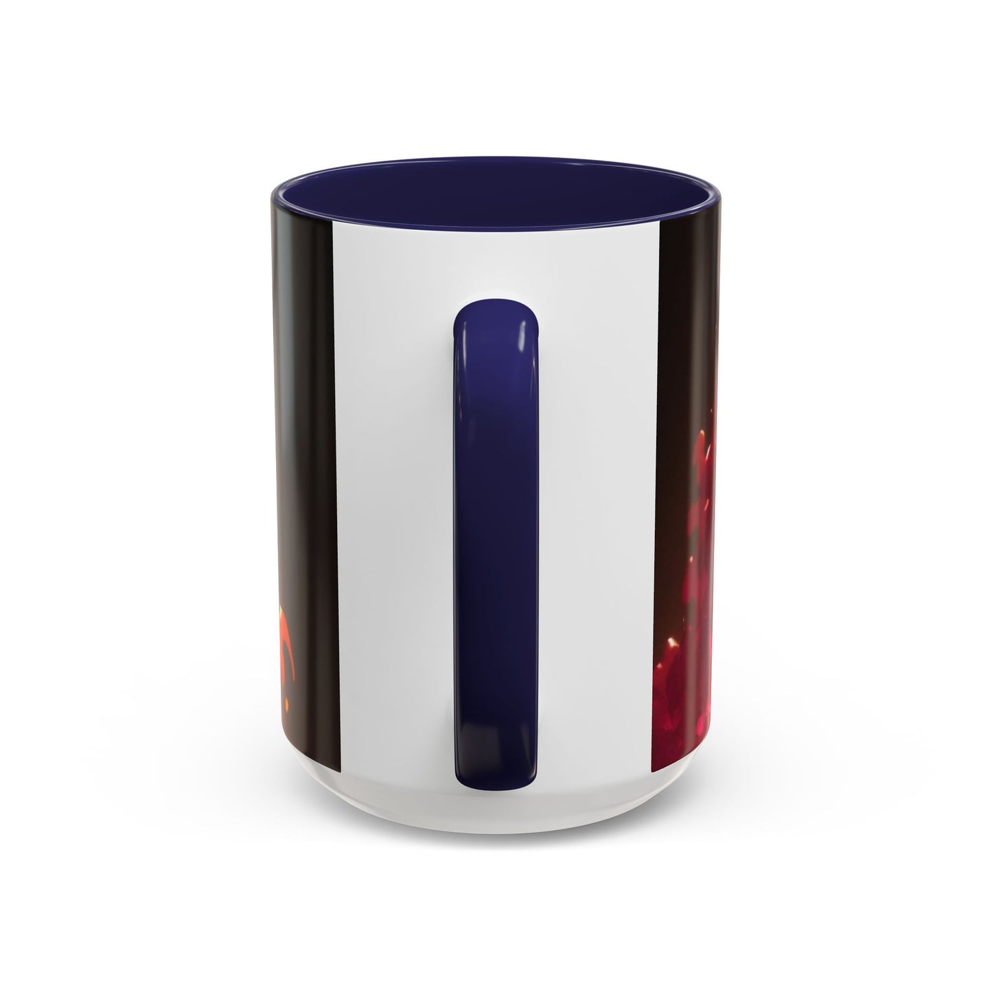 Doflamingo 001 Coffee Mug