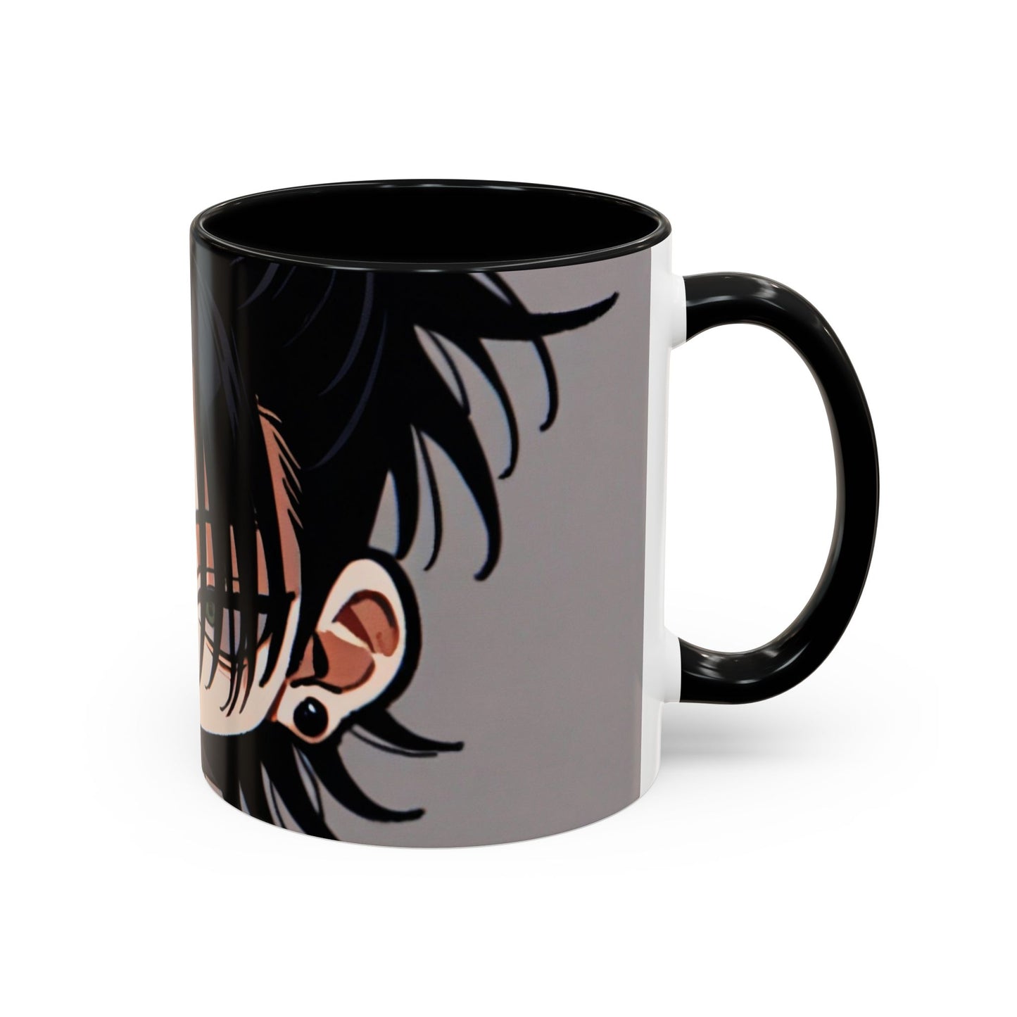 Geto Suguru 004 Coffee Mug