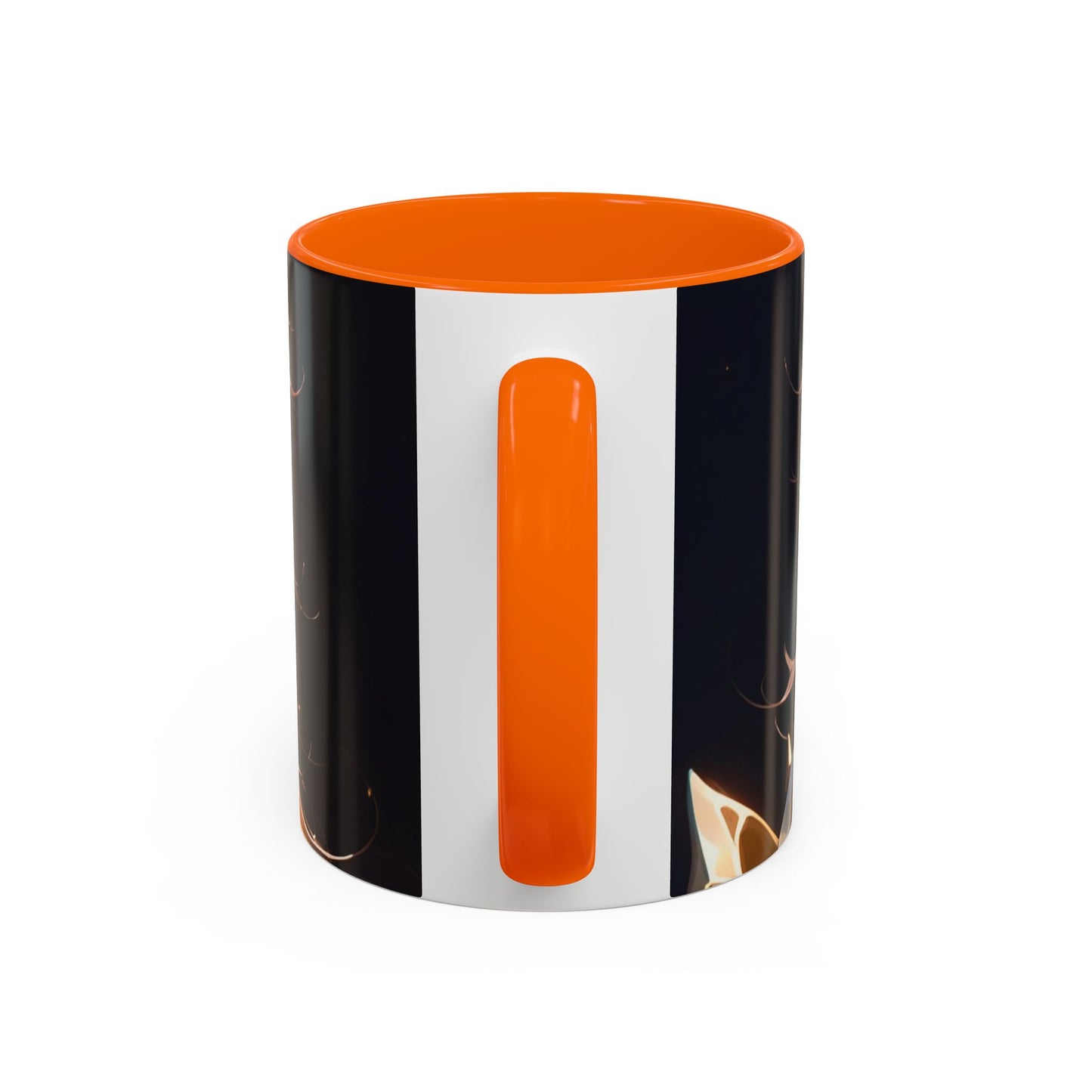 Dehya 006 Coffee Mug