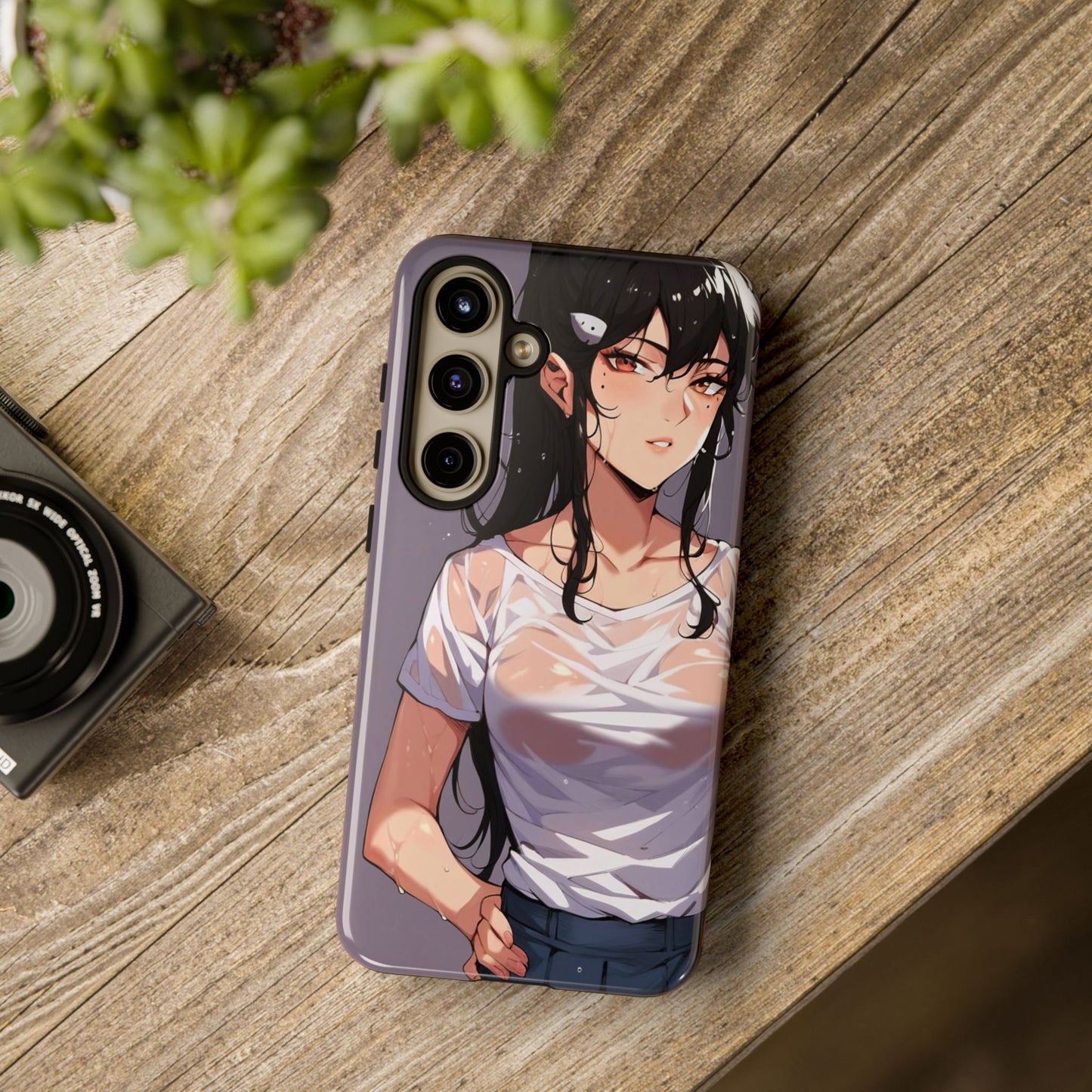Mina Ashiro 004 Tough Cases