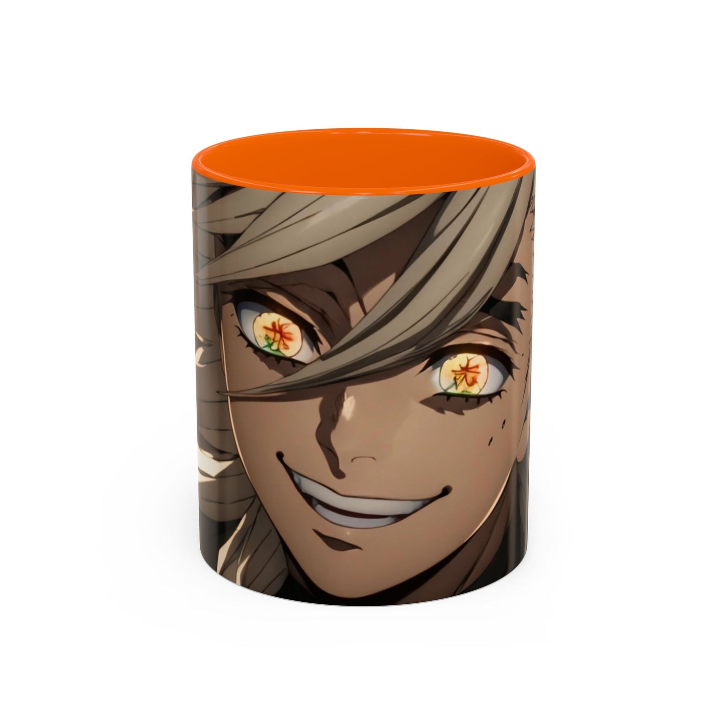 Douma 001 Coffee Mug