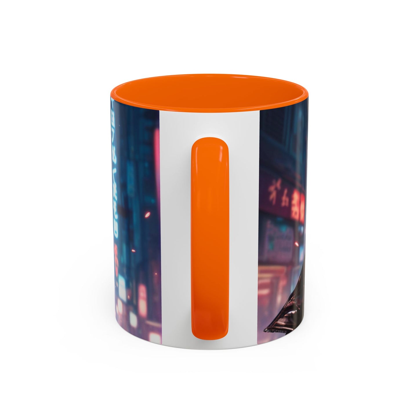 Makima 004 Coffee Mug